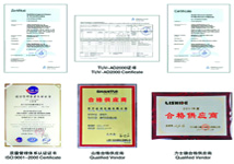 濟(jì)寧運河機械有限公司